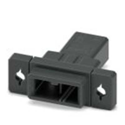 1376506 Phoenix Contact product image